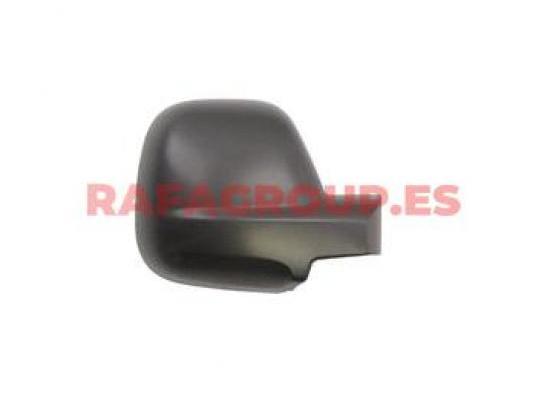 1608750880 - Cover, exterior mirror